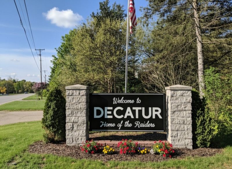 Best Siding Installation pros in Decatur, TX