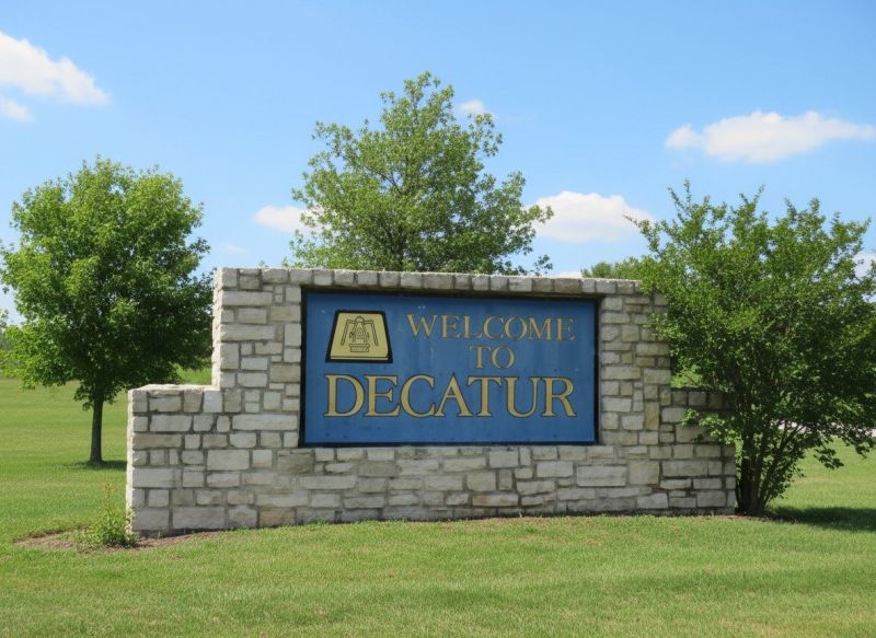 Best Siding Replacement pros in Decatur, TX