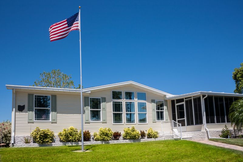 Cost of Siding in Sanger, TX