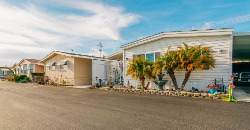 Best Siding Replacement Contractors in Sanger, TX